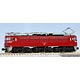 3081 EF70 1000