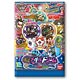 妖怪ウォッチ 妖怪メダルドリーム02 地獄でホトケ!?つかめドリームチャンス! 20個入りBOX