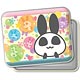 12歳。 カンケース メモつき B