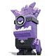 メガブロック クブロス イビル ミニオン