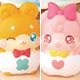 かみさまみならいヒミツのここたま ここたまだいしゅごう!スペシャルセット