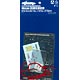 BEEMAXディテールアップパーツ No.7 1/24 240RS ラリー仕様用ディテールアップパーツ