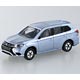 トミカ No.70 三菱 アウトランダー PHEV(箱)
