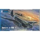 1/48 独・ユンカースJu88C-4夜間戦闘機 プラモデル