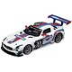 D124 メルセデス AMG SLS GT3 33 Hankook