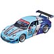 D124 ポルシェ GT3 RSR Mamerow 10 2015