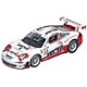 D132 ポルシェ GT3 RSR Lechner 14