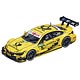 D132 BMW M4 DTM T. Glock, No.16 2015