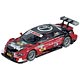 D132 アウディ A5 DTM “M.Molina, No.17”