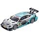D132 AMG メルセデス C-Coupe DTM 12