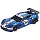 D132 シボレー Corvette C7.R 50SS