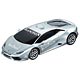 D132 ランボルギーニHuracan LP6104 Safety