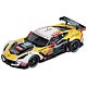 D132 シボレー Corvette C7.R No.50