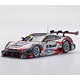 S Road CRAFTSPORTS GT-R SUPER GT GT500 2016 Rd.2 Fuji No.46