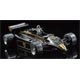 1/20 Team Lotus Type 91 1982
