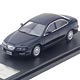 1/43 MAZDA EUNOS 500 20F (1994) サテライトブルーマイカ