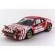1/43 フェラーリ 308GTB Gr.4 1981 タルガフローリオ#2 Andruet/Tilber 優勝