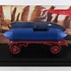 1/43 ル・ジャメ・コンタント 1889 電気自動車 トリノミュージアム収蔵