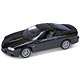 1/24 シボレー カマロ SS 2002(ブラック)