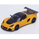 1/43 Lotus Exige V6 Cup R 2013