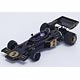 1/43 Lotus 72E No.2 Winner Race of Champions 1974 Jacky Ickx