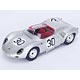 1/43 Porsche 718 RSK No.30 Le Mans 1958