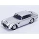 1/43 Aston Martin DB6 MK II 1969