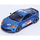 1/43 Renault Alpine A60 Celebration 2015