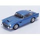 1/43 Aston Martin DB4 S3 1961