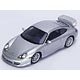 1/43 Porsche 996 GT3 1999