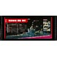 1/700 英海軍戦艦 ウォースパイト (トランペター05795用)