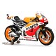 1/12 レプソル Honda RC213V ’14 ♯93