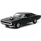 1/18 Artisan Collection - Fast & Furious - The Fast and the Furious (2001) - 1970 Dodge Charger