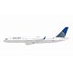ジェミニ200 1/200 757-200(W) ユナイテッド航空 N598UA