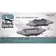 1/48 BRU-57 CVER 2個入り