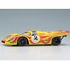 1/43 Porsche 917K “International Martini Racing” Paris 1000km 1970 No.2