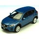 1/43 マツダ CX-5 2013 ブルーリフレックスマイカ