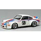 1/43 ポルシェ 911 カレラ RSR 2.8 “Brumos Porsche” デイトナ 24th 1973 ウィナー No.59