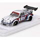 1/43 ポルシェ 911 カレラ RSR ターボ マルティニレーシング #9イムサ ワトキンスグレン6時間 1974
