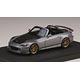 1/43 S2000 無限 (AP2) ムーン ロック メタリック