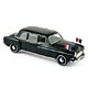 1/43 ルノー フリゲート リムジン 1957 シャルル・ド・ゴール