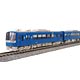 30202 京急2100形機器更新車 KEIKYU BLUE SKY TRAIN 8両編成セット(動力付き)