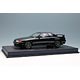 1/18 ニッサン スカイライン GT-R (BNR32) 1993 ブラックパールメタリック