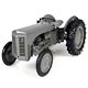1/16 Ferguson TEA 20 (1949)