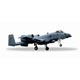 1/200 A-10C アメリカ空軍 188th FW, 184th FS アーカンソーAFB