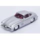 1/43 メルセデス-Benz 300SL 1956