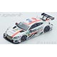 1/43 Mercedes-AMG C63 DTM No.34 2016 Mercedes-AMG DTM Team ART Esteban Ocon