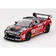 1/18 ホンダ NSX GT2 #47 ホンダレーシング 1994 ル・マン24h