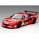 1/18 ホンダ NSX GT2 #84 チーム国光 1995 ル・マン24h GT2クラス 優勝車