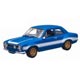 1/32 FF Brian’s Ford Escort RS2000 MK1 , blue